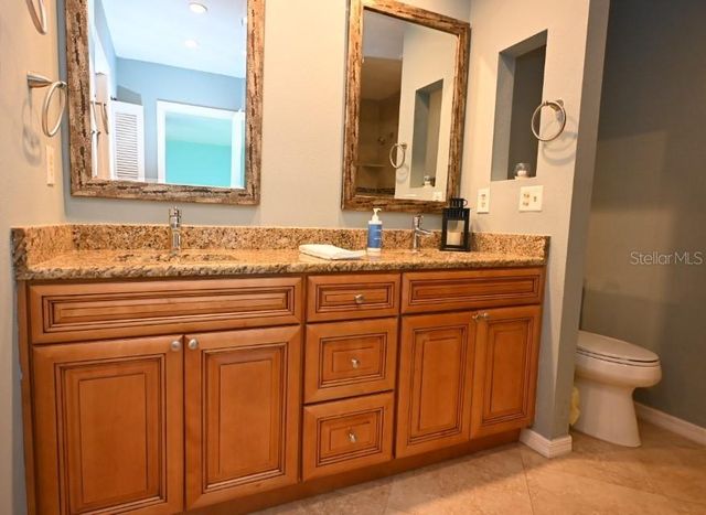 5348 SADDLEBROOK WAY 2, Wesley Chapel, FL 33543