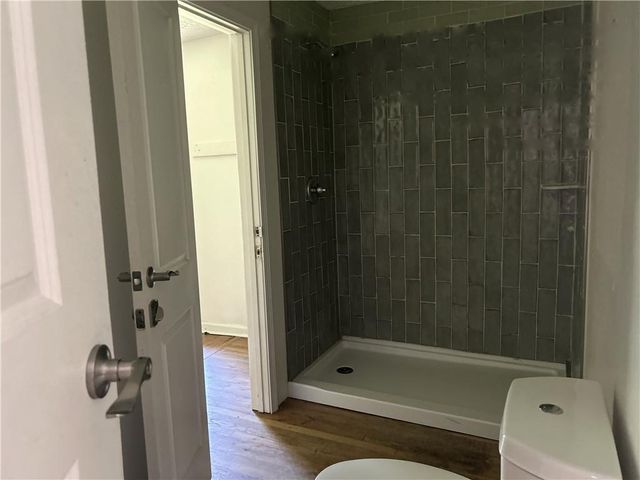 2740 Santa Barbara Drive NW, Atlanta, GA 30318
