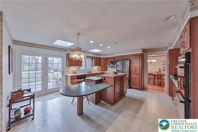 4102 Kilmer Avenue, Allentown City, PA 18104