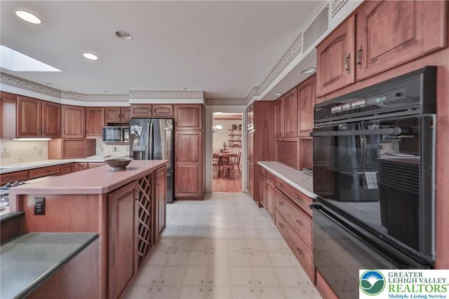 4102 Kilmer Avenue, Allentown City, PA 18104