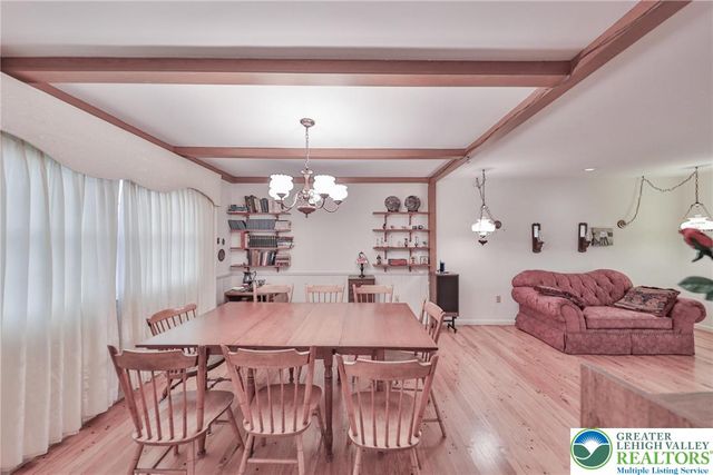 4102 Kilmer Avenue, Allentown City, PA 18104