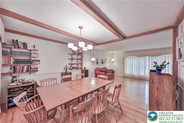 4102 Kilmer Avenue, Allentown City, PA 18104