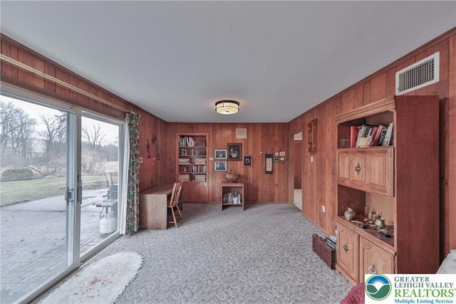 4102 Kilmer Avenue, Allentown City, PA 18104