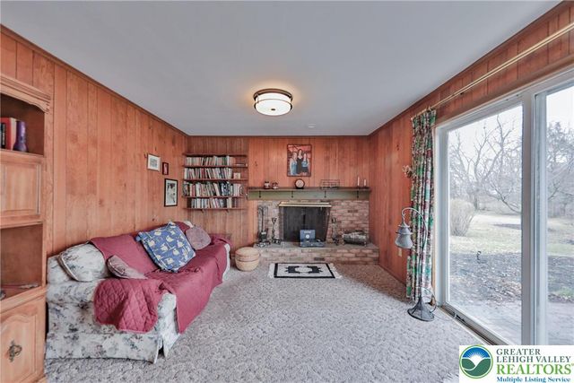 4102 Kilmer Avenue, Allentown City, PA 18104