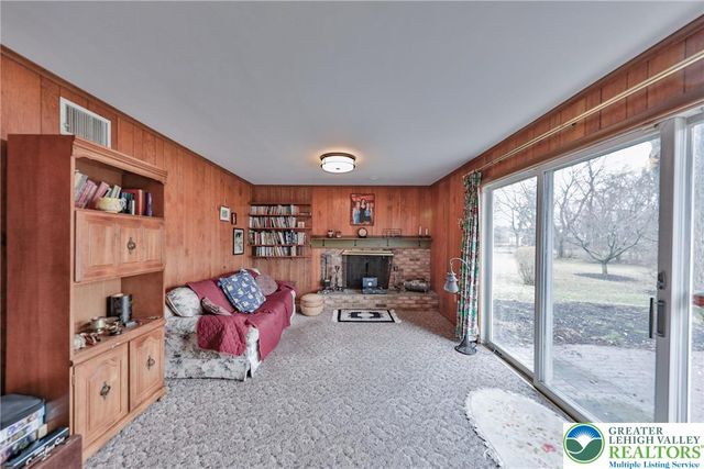 4102 Kilmer Avenue, Allentown City, PA 18104