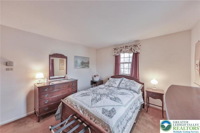 4102 Kilmer Avenue, Allentown City, PA 18104