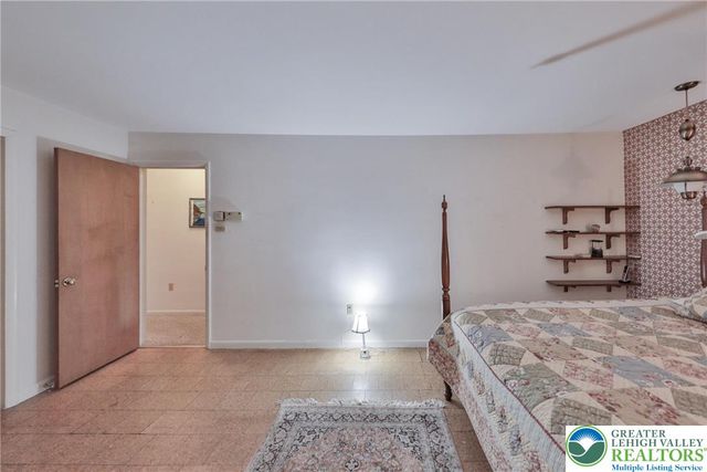 4102 Kilmer Avenue, Allentown City, PA 18104