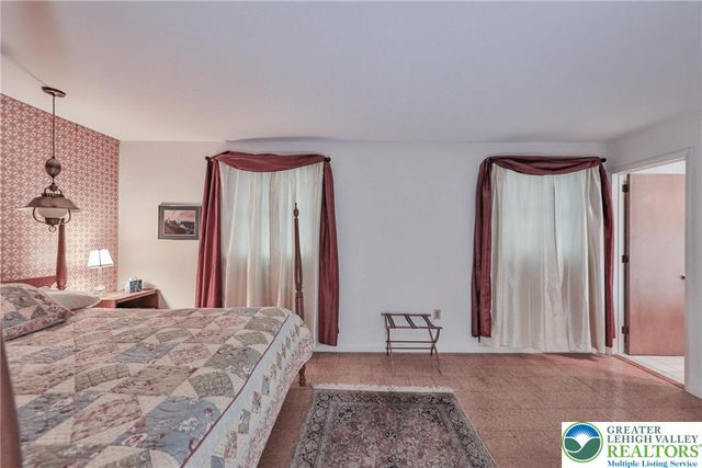 4102 Kilmer Avenue, Allentown City, PA 18104