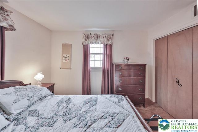 4102 Kilmer Avenue, Allentown City, PA 18104