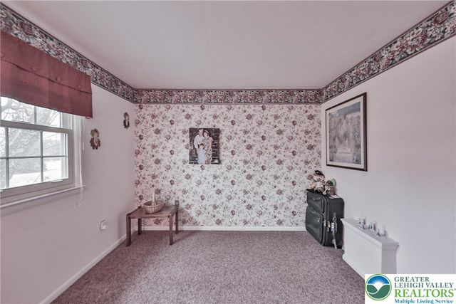 4102 Kilmer Avenue, Allentown City, PA 18104