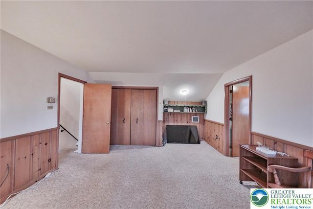 4102 Kilmer Avenue, Allentown City, PA 18104