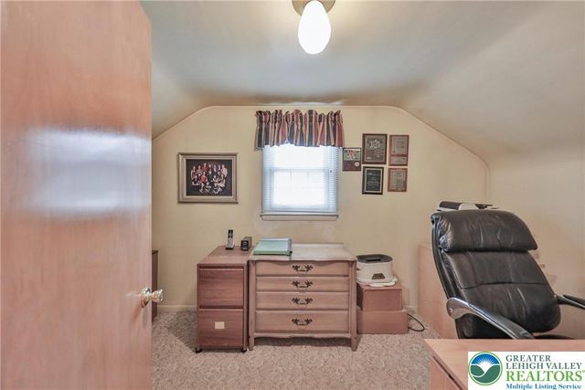 4102 Kilmer Avenue, Allentown City, PA 18104