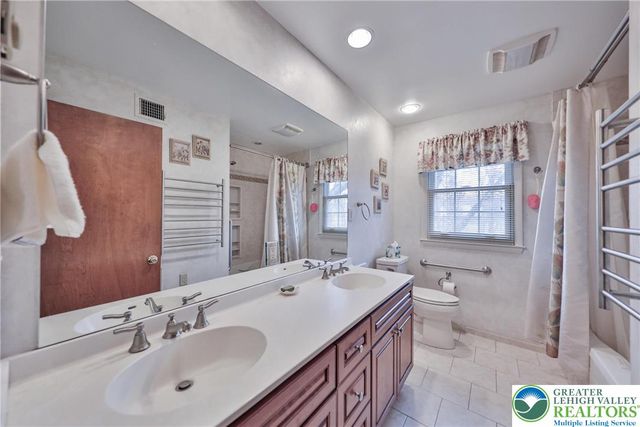 4102 Kilmer Avenue, Allentown City, PA 18104