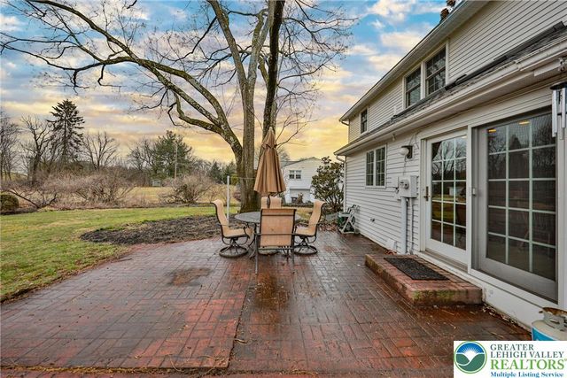 4102 Kilmer Avenue, Allentown City, PA 18104