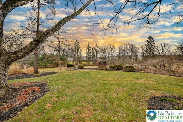 4102 Kilmer Avenue, Allentown City, PA 18104