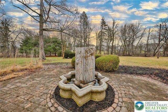 4102 Kilmer Avenue, Allentown City, PA 18104