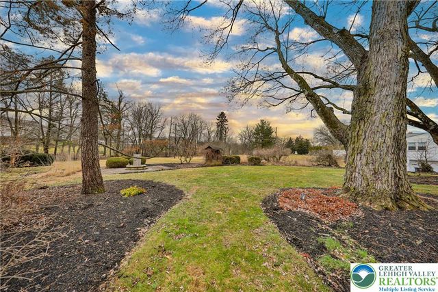 4102 Kilmer Avenue, Allentown City, PA 18104