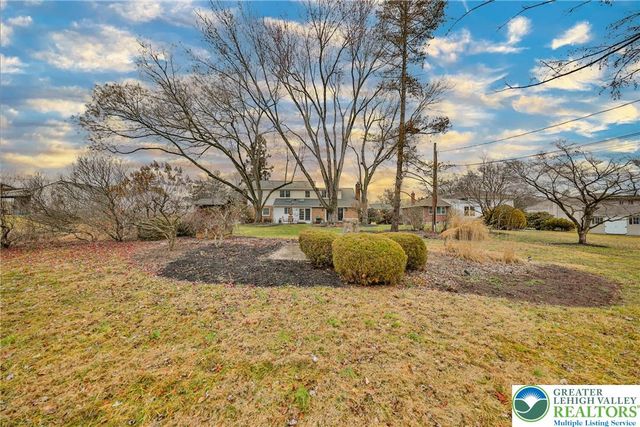 4102 Kilmer Avenue, Allentown City, PA 18104