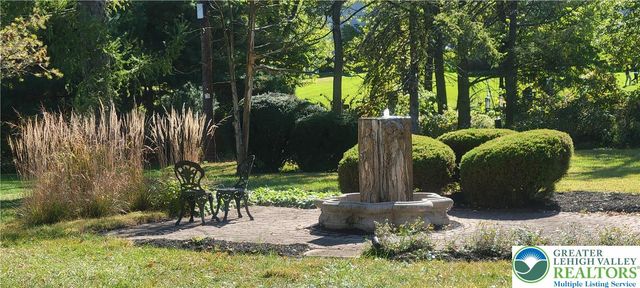 4102 Kilmer Avenue, Allentown City, PA 18104