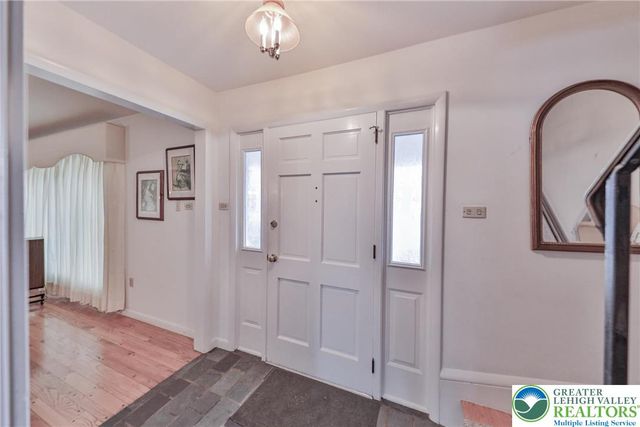 4102 Kilmer Avenue, Allentown City, PA 18104