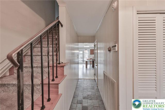 4102 Kilmer Avenue, Allentown City, PA 18104