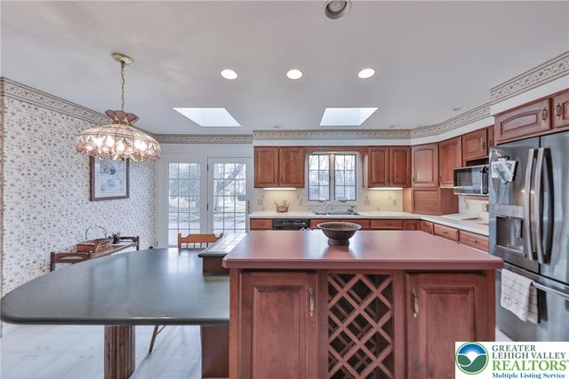 4102 Kilmer Avenue, Allentown City, PA 18104