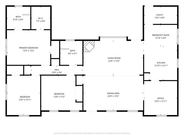 330 Bayou View Drive, Seabrook, TX 77586