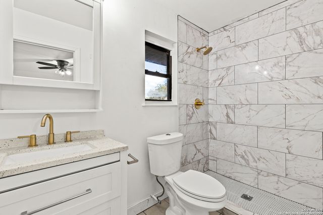 9311 Contessa Dr, San Antonio, TX 78216