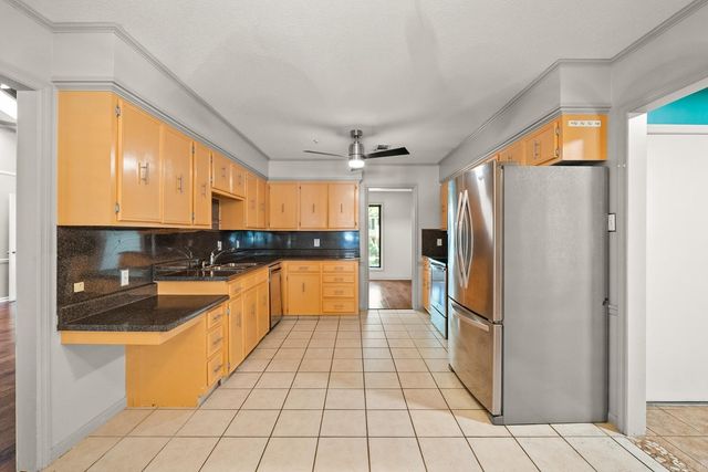 2704 Wentwood Valley Drive, Little Rock, AR 72212