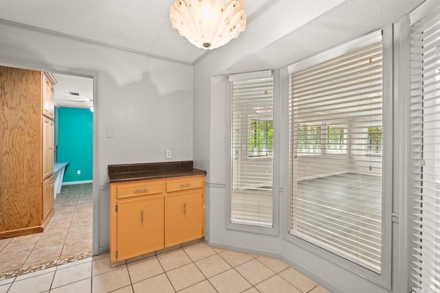 2704 Wentwood Valley Drive, Little Rock, AR 72212