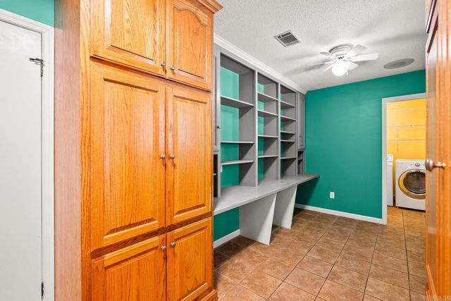 2704 Wentwood Valley Drive, Little Rock, AR 72212