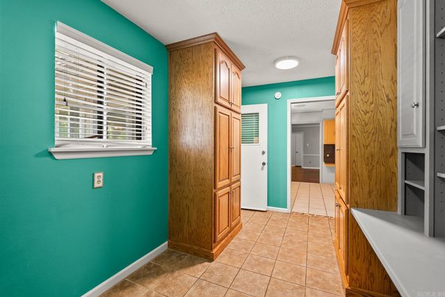 2704 Wentwood Valley Drive, Little Rock, AR 72212