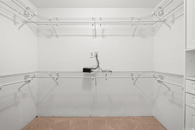 2704 Wentwood Valley Drive, Little Rock, AR 72212