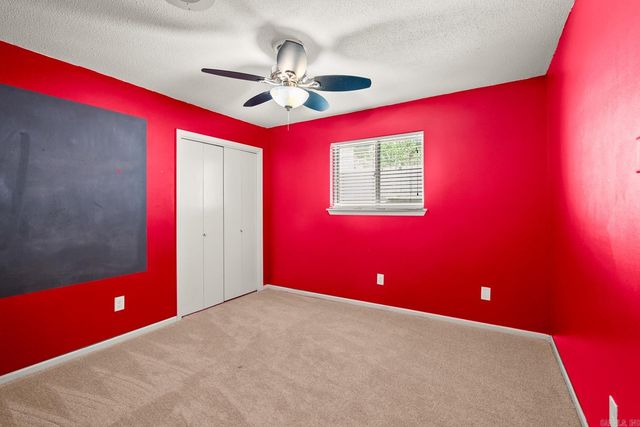 2704 Wentwood Valley Drive, Little Rock, AR 72212