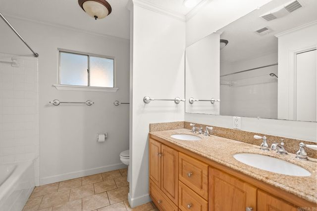 2704 Wentwood Valley Drive, Little Rock, AR 72212