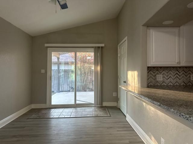 4118 Stathmore Drive, San Antonio, TX 78217