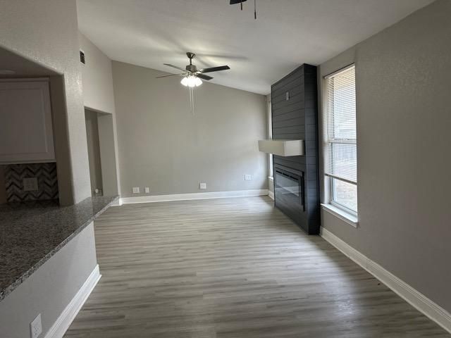 4118 Stathmore Drive, San Antonio, TX 78217