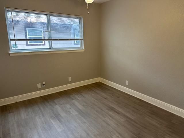 4118 Stathmore Drive, San Antonio, TX 78217