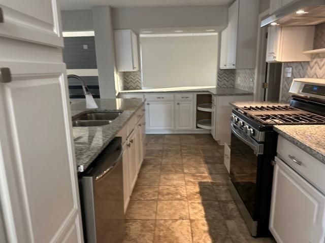 4118 Stathmore Drive, San Antonio, TX 78217