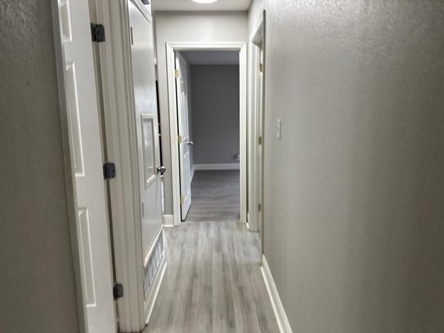 4118 Stathmore Drive, San Antonio, TX 78217