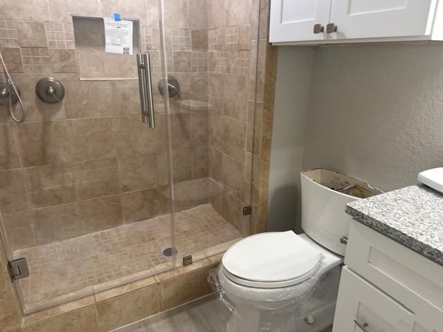 4118 Stathmore Drive, San Antonio, TX 78217