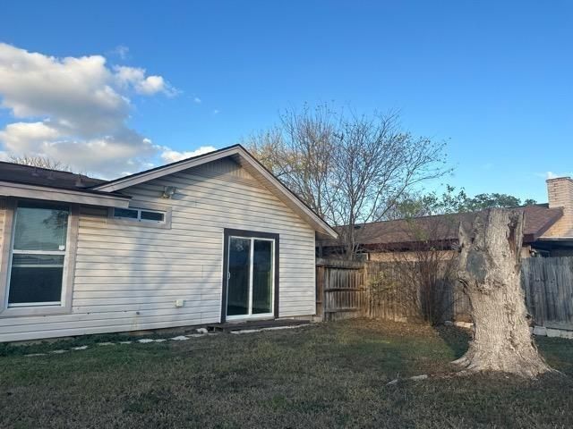 4118 Stathmore Drive, San Antonio, TX 78217