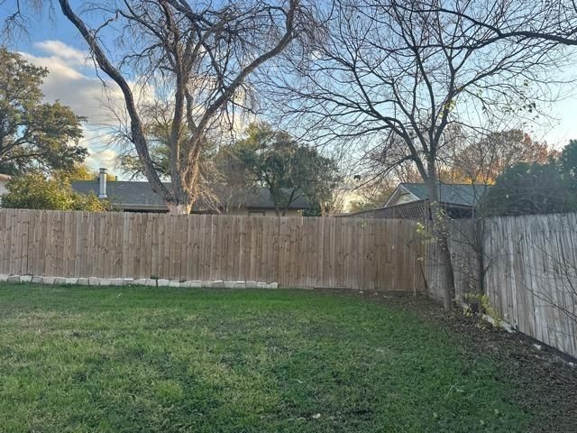 4118 Stathmore Drive, San Antonio, TX 78217