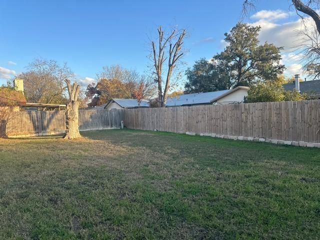 4118 Stathmore Drive, San Antonio, TX 78217