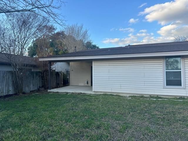 4118 Stathmore Drive, San Antonio, TX 78217