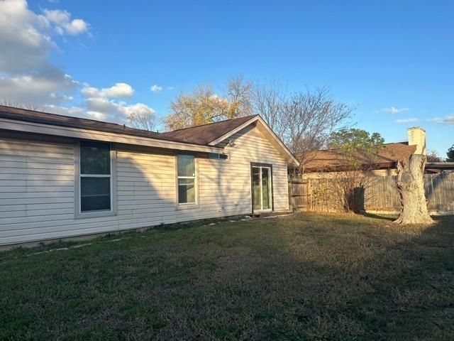 4118 Stathmore Drive, San Antonio, TX 78217