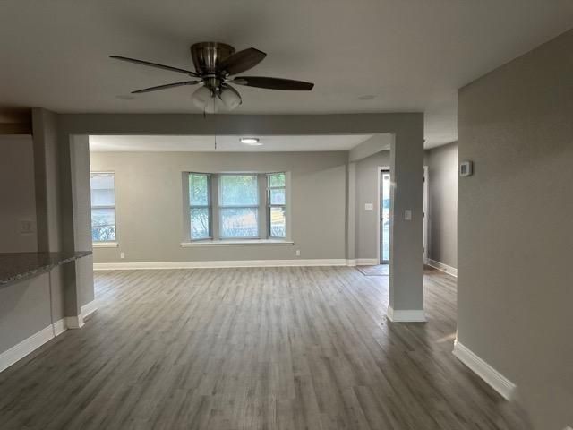 4118 Stathmore Drive, San Antonio, TX 78217