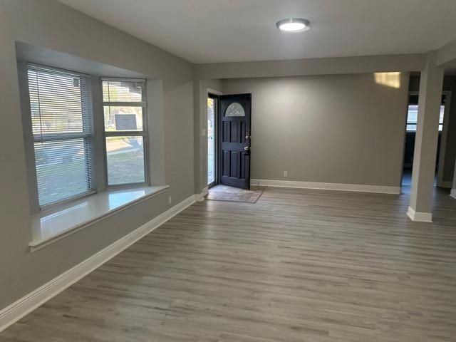 4118 Stathmore Drive, San Antonio, TX 78217