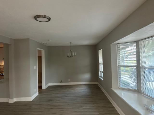 4118 Stathmore Drive, San Antonio, TX 78217