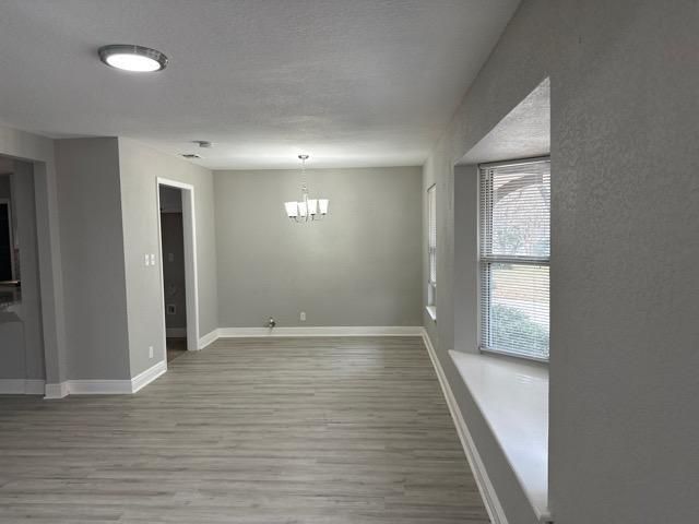 4118 Stathmore Drive, San Antonio, TX 78217